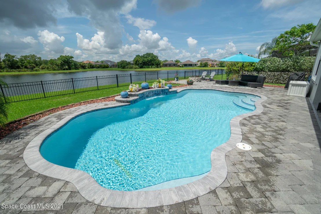 Photo of 7974 Creshire Circle