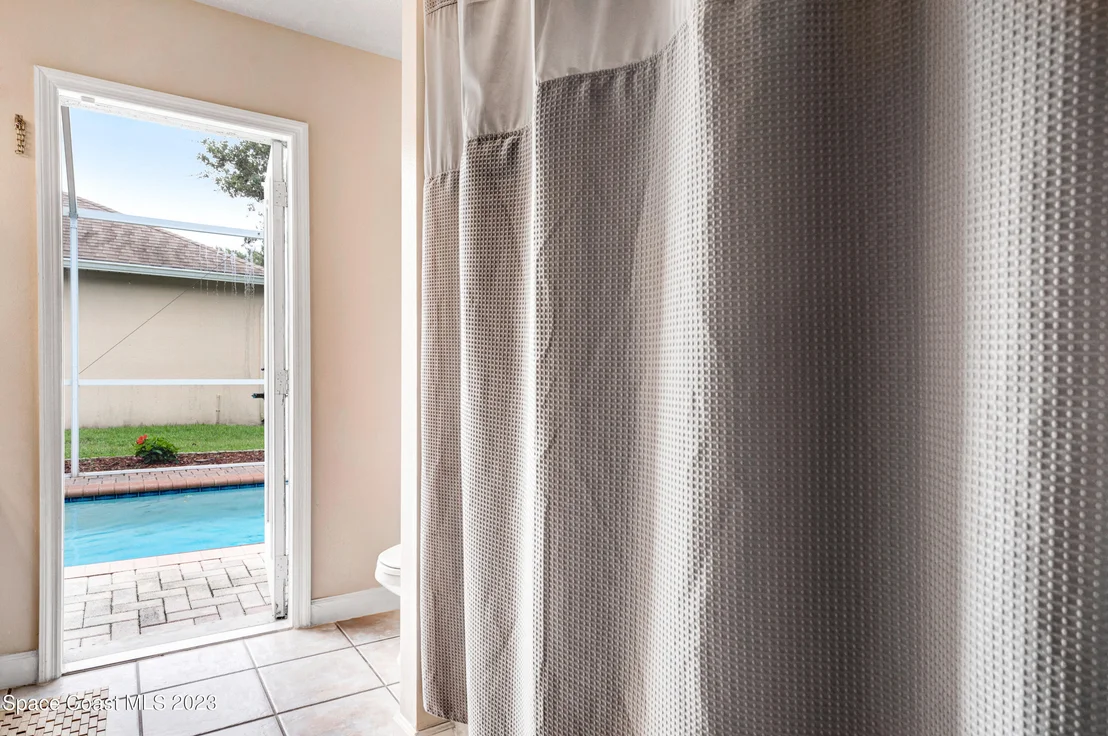 Photo of 5341 Somerville Drive