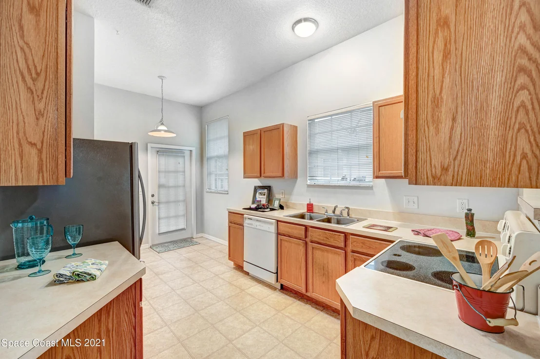 Photo of 1622 Derby Lane