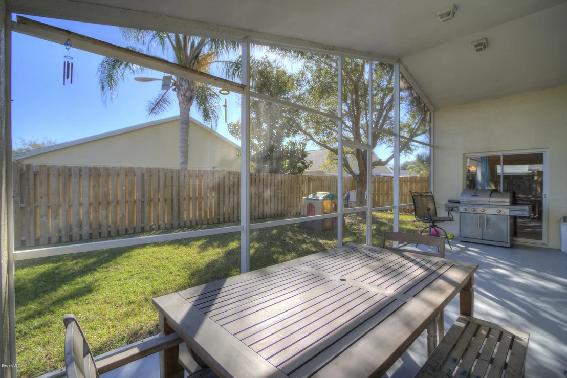 Photo of 2815 Saint Robert Drive