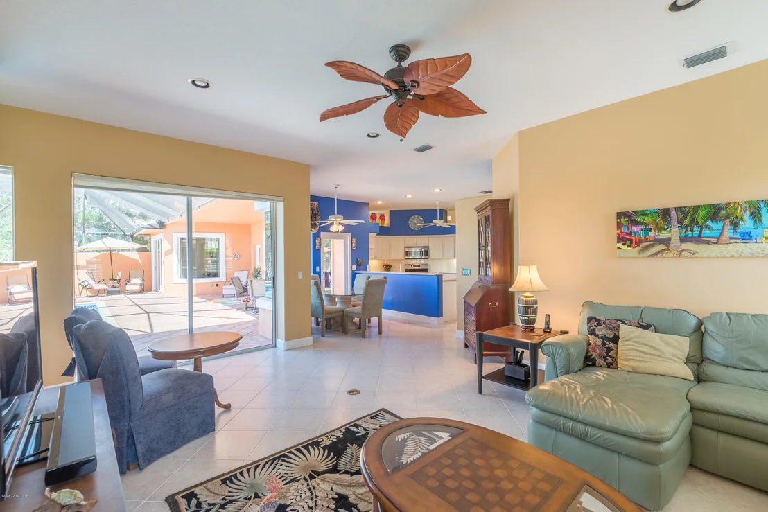 Photo of 385 Normandy Drive