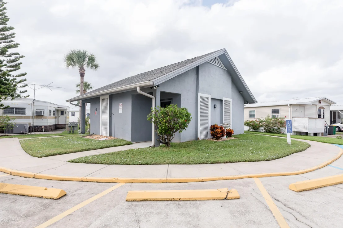 Photo of 117 Forest Lake Drive