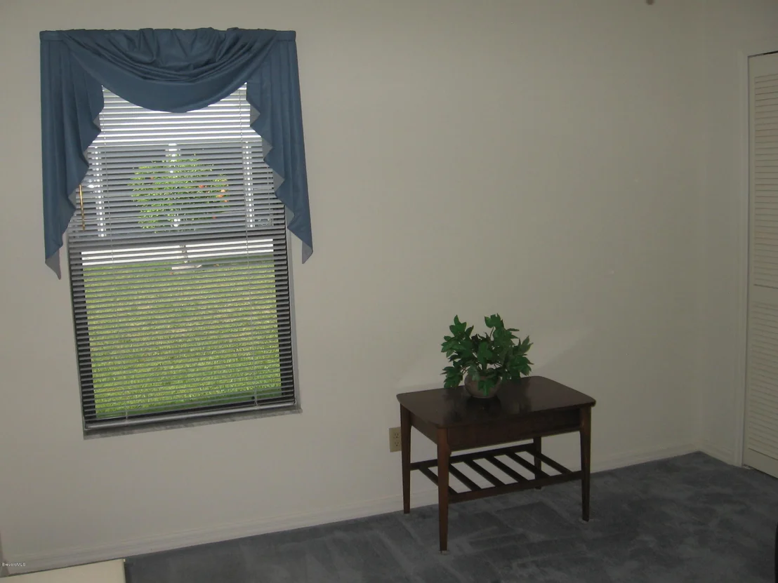 Photo of 3634 Heron Drive