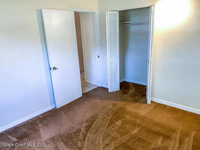 Photo of 655 Cocoanut Grove Avenue