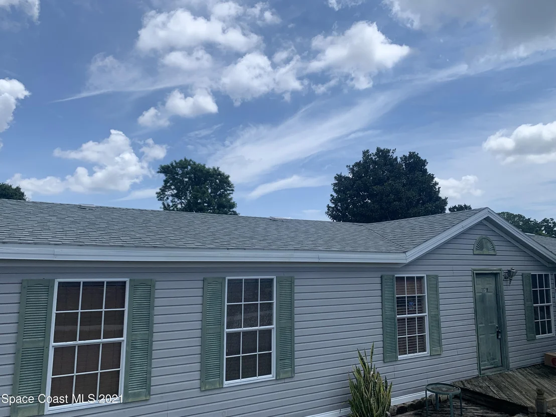 Photo of 1179 Luther Drive