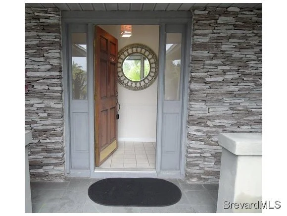 Photo of 506 NW Jupiter