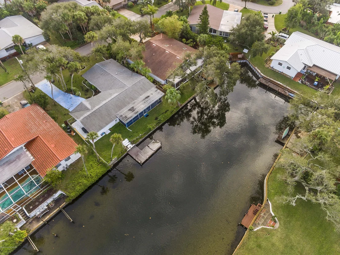Photo of 208 Rose Drive