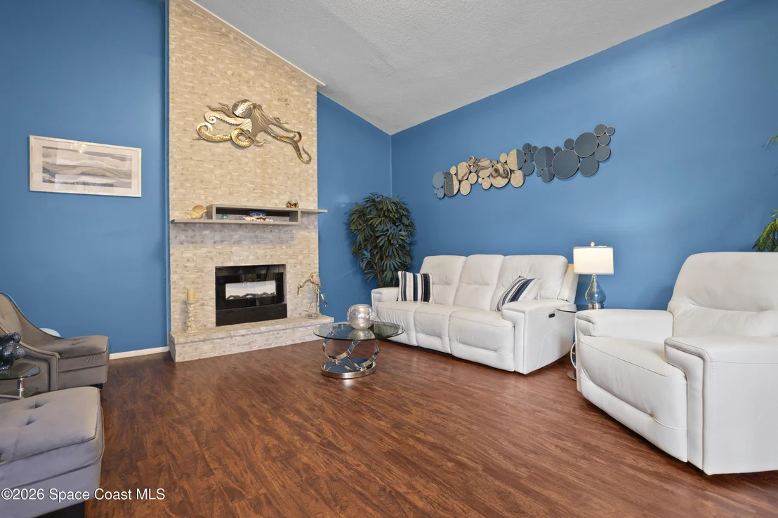 Photo of 3603 Alan Drive