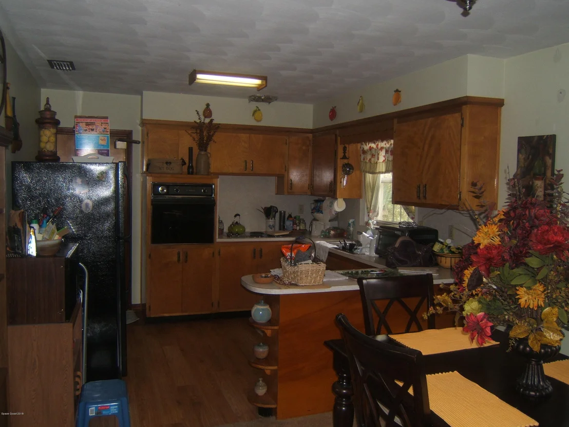 Photo of 2542 Palmetto Drive