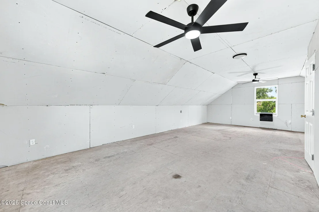 Photo of 323 Mc Leod Drive