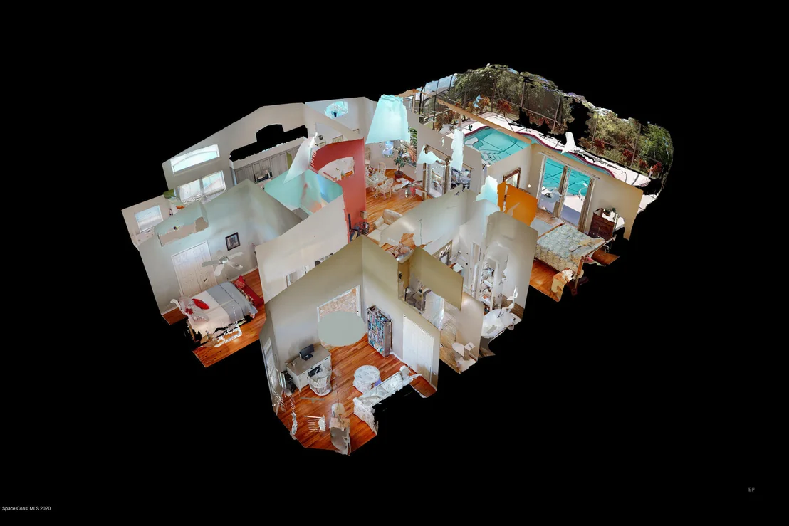 Photo of 1028 Wimbledon Drive