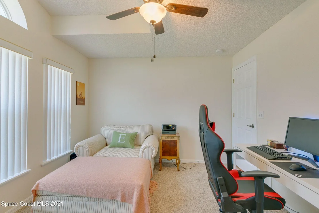 Photo of 4606 Radford Lane