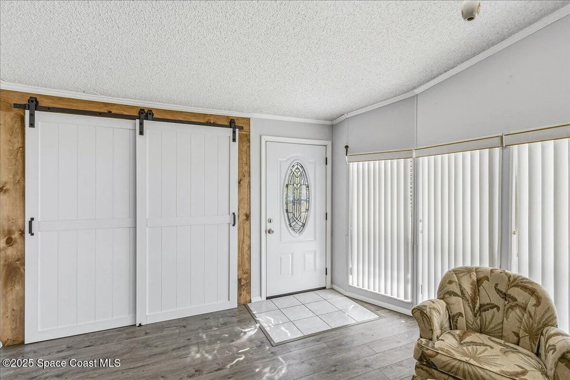 Photo of 1131 Tequesta Drive