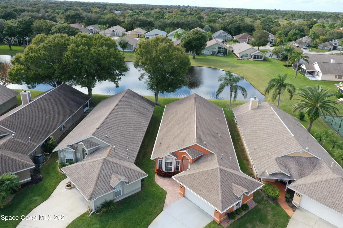 Photo of 3963 Saint Armens Circle