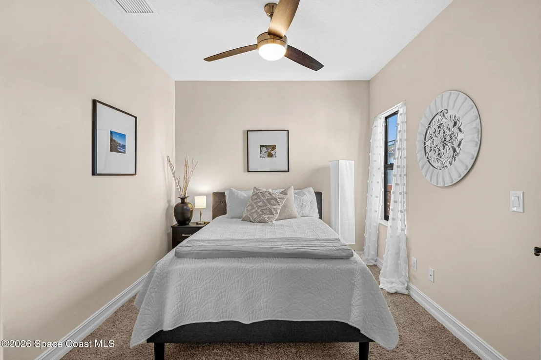 Photo of 7045 Primavera Lane