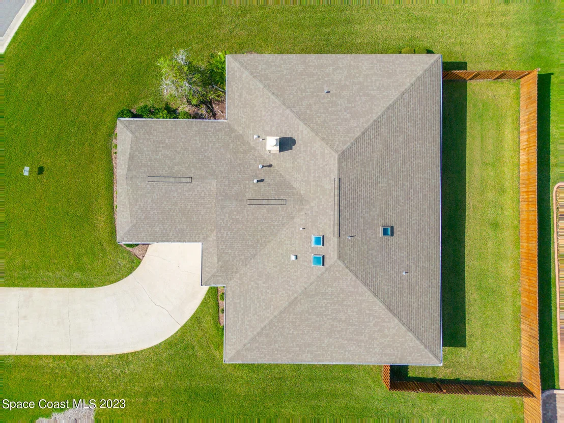 Photo of 1340 Bonaventure Drive