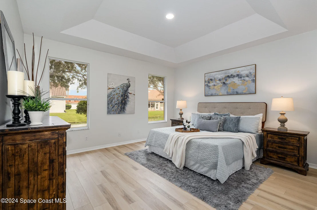 Photo of 511 Shell Cove Drive