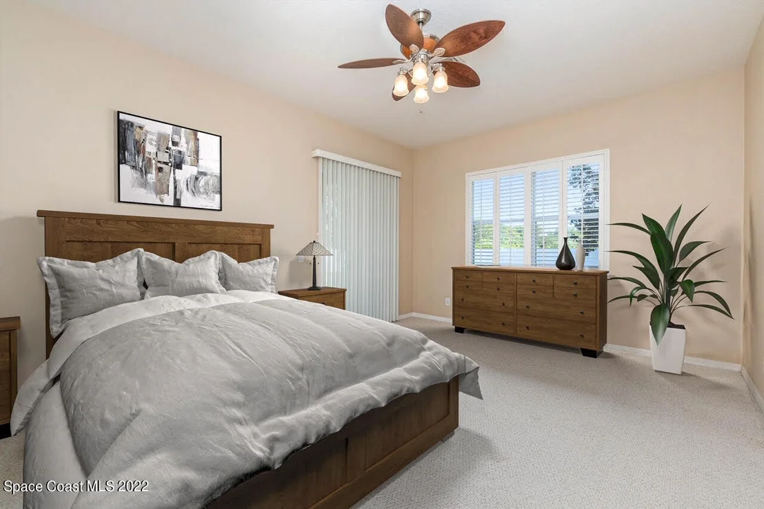 Photo of 1561 Whitman Drive
