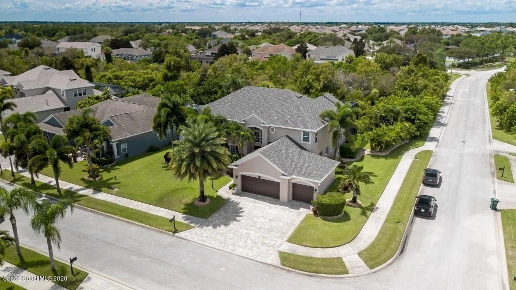 Photo of 3696 Peninsula Circle