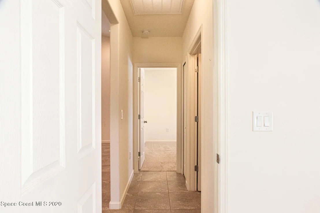 Photo of 1626 Fuji Drive