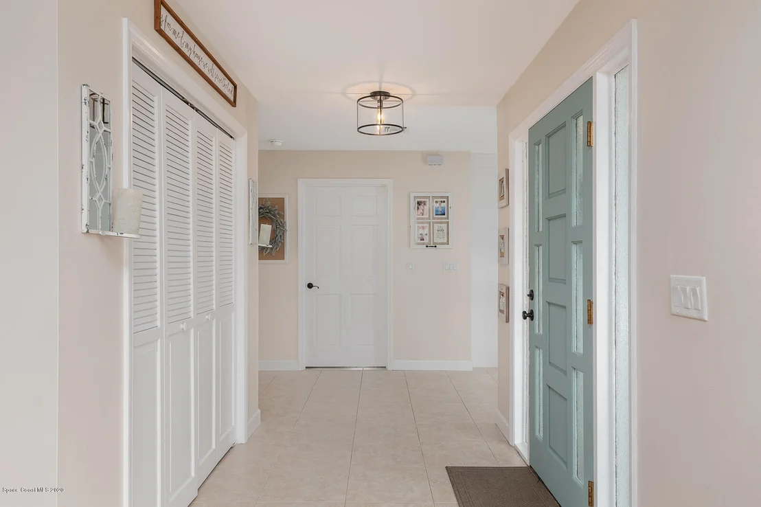 Photo of 269 Sandy Run