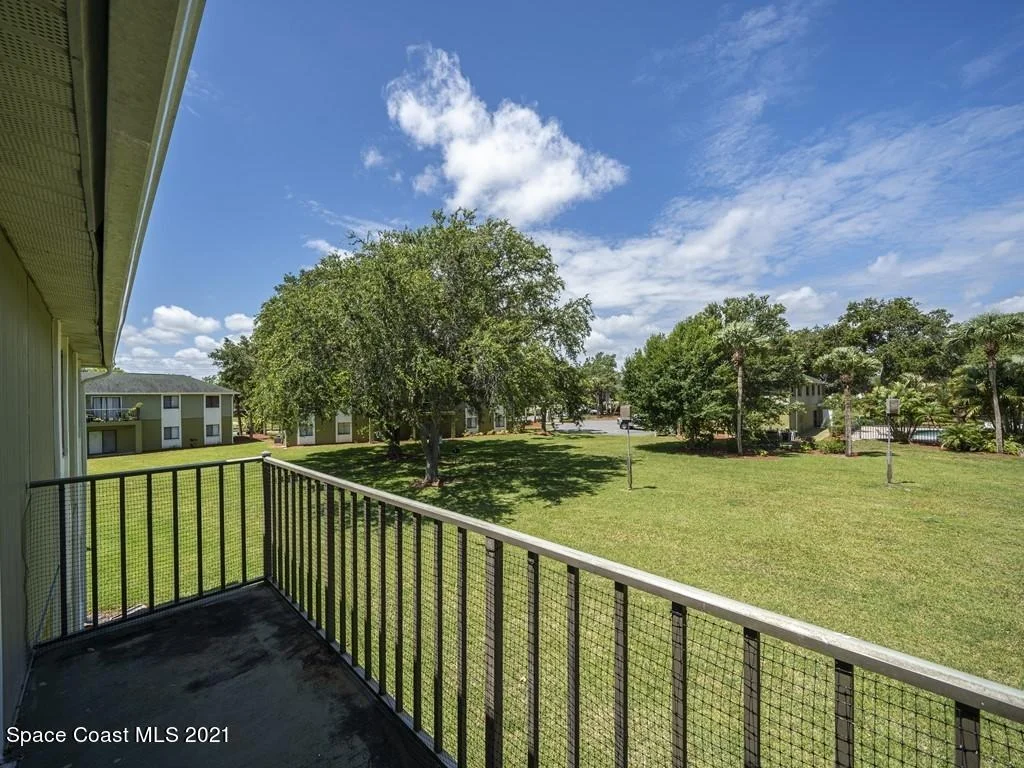 Photo of 2248 Flower Tree Circle