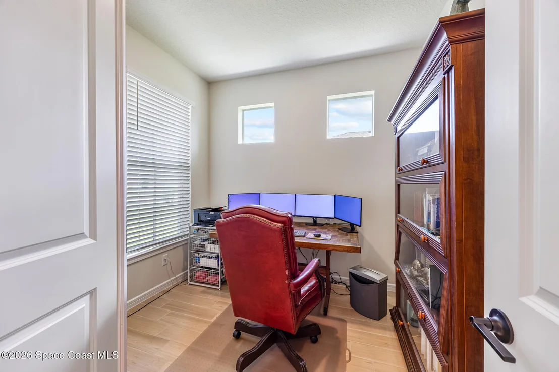 Photo of 3063 Tidepool Place