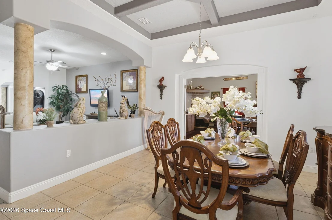 Photo of 4343 Browning Lane