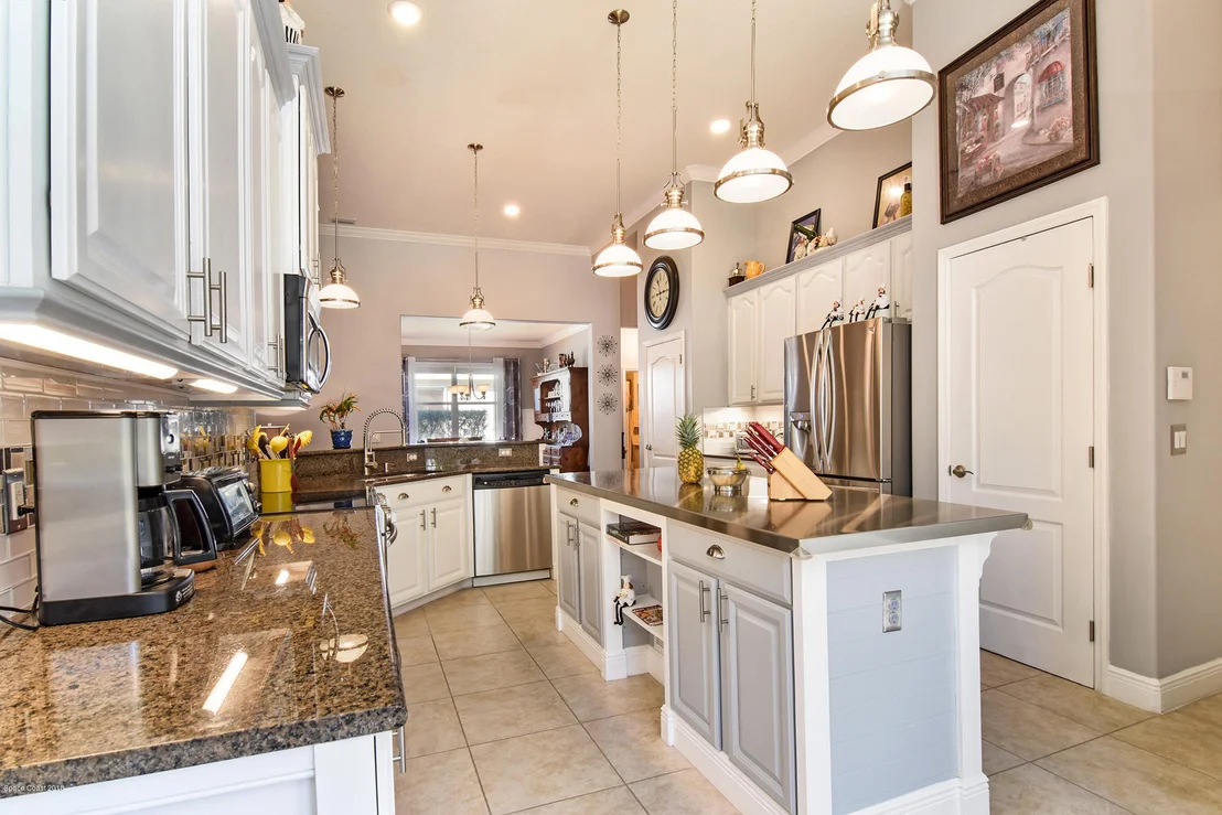 Photo of 3901 Funston Circle