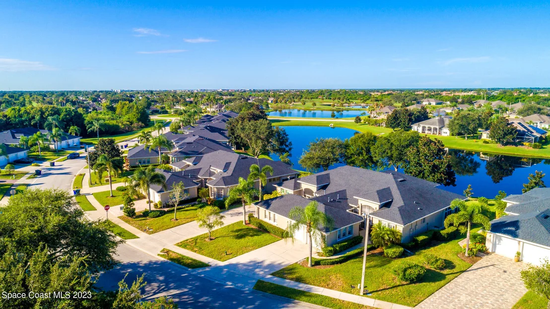Photo of 4285 Woodhall Circle