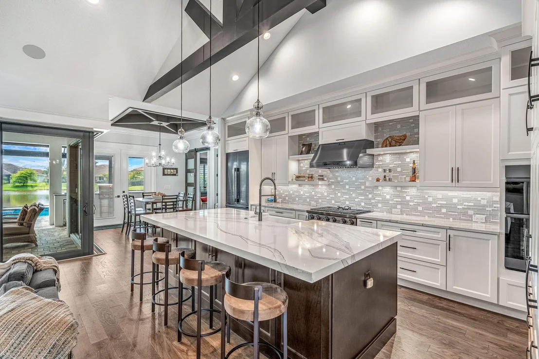 Photo of 8570 Serrano Circle