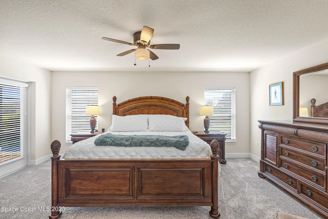 Photo of 1282 Scarlet Oak Circle