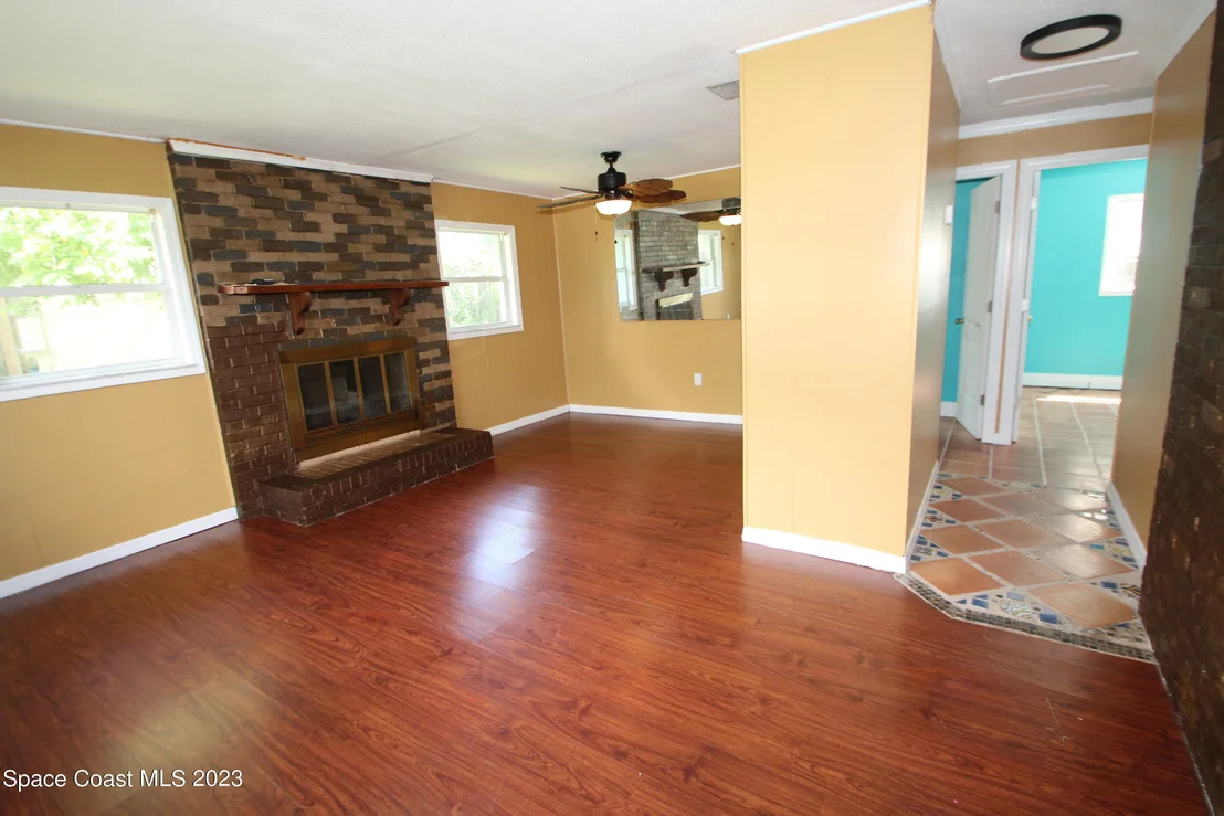 Photo of 4341 Doncaster Drive