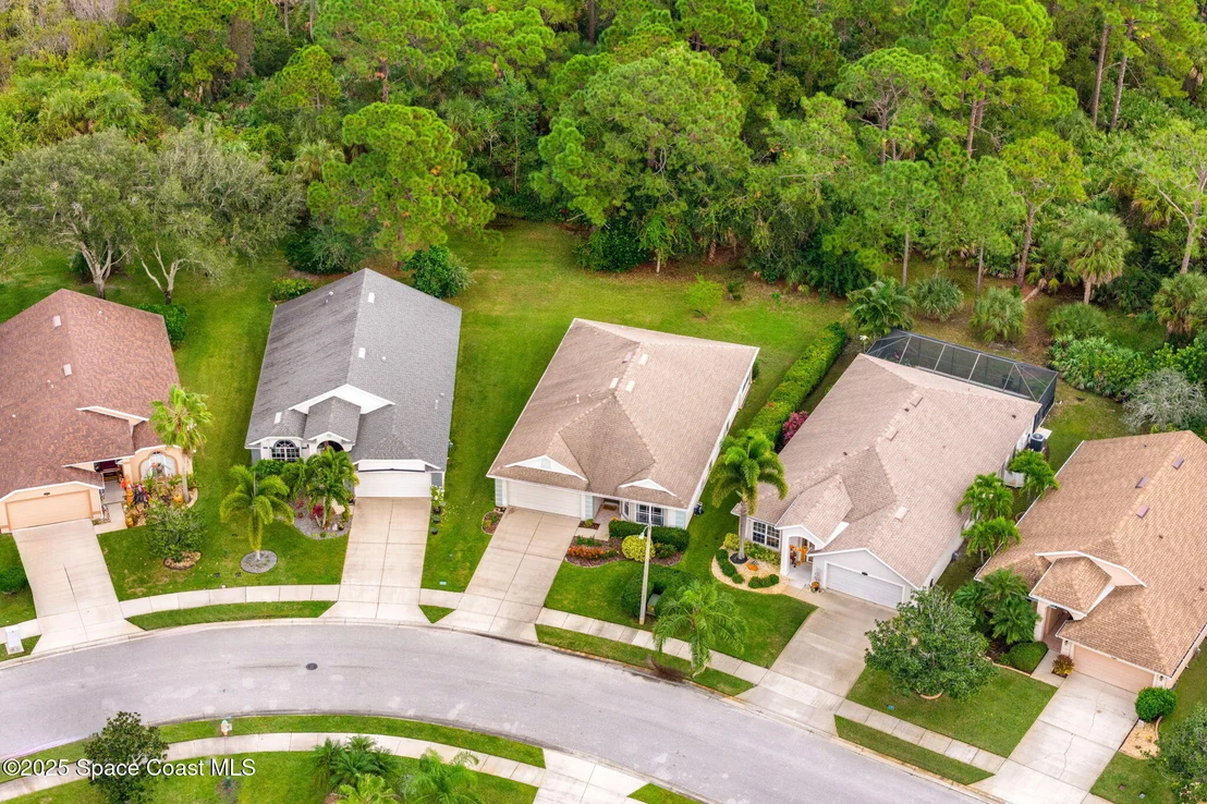 Photo of 1773 Sun Gazer Drive