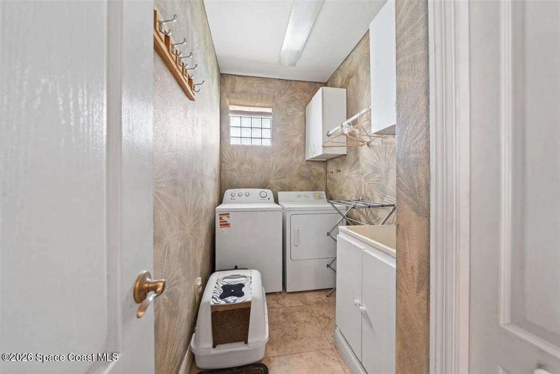 Photo of 5771 Herons Landing Drive
