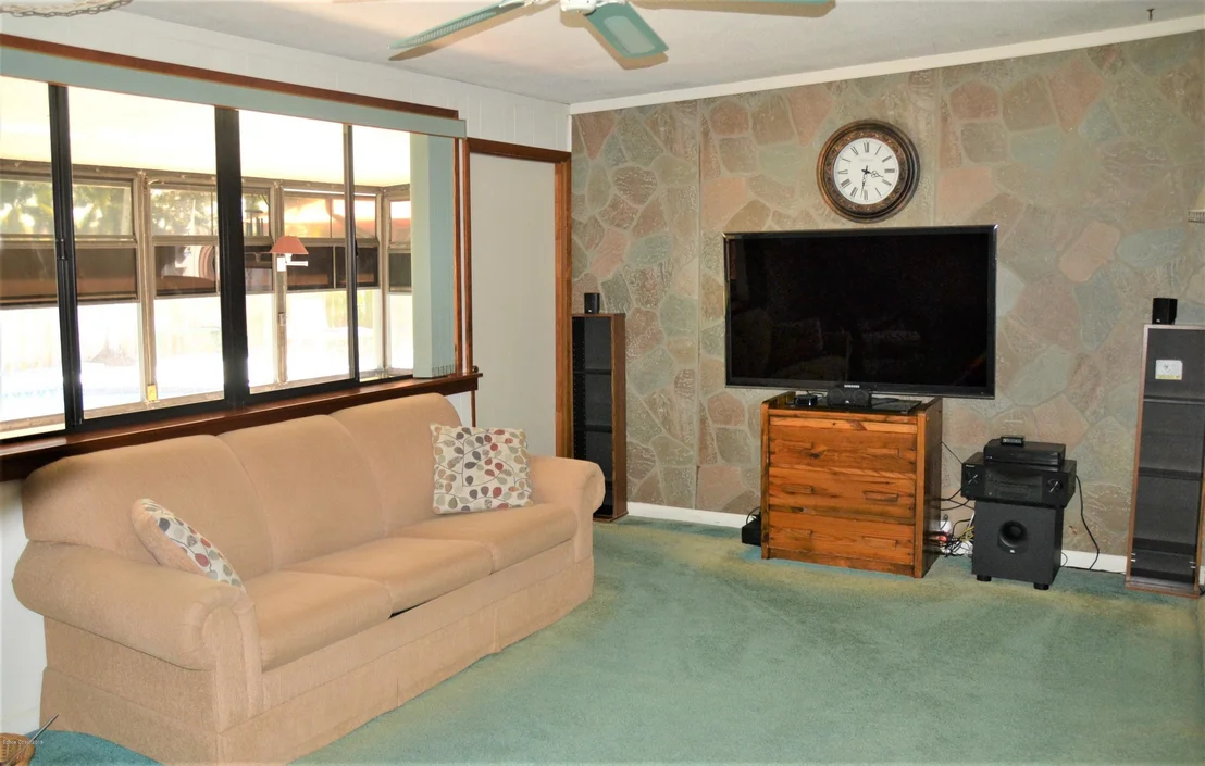 Photo of 2631 Sadler Lane