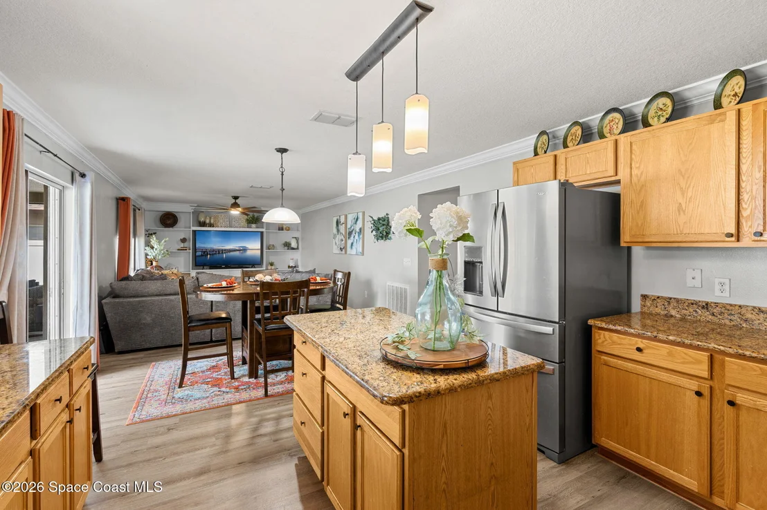 Photo of 3043 Chica Circle