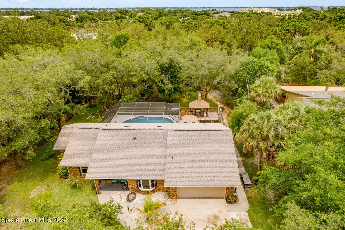 Photo of 3385 Kent Drive