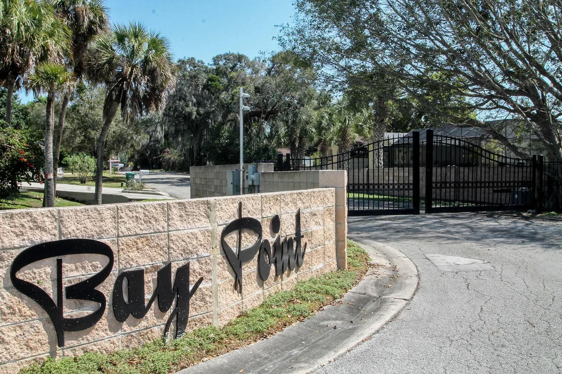 Photo of 440 Bay Point Drive