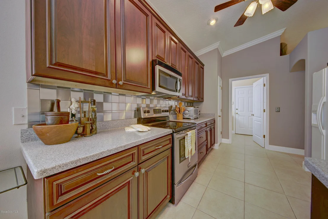 Photo of 939 Wimbledon Drive