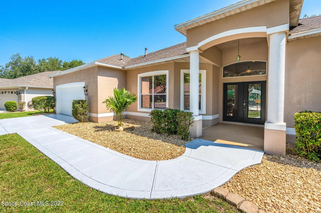 Photo of 3615 Kennesaw Place