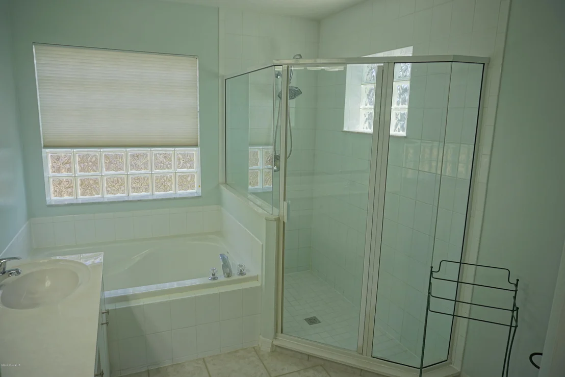 Photo of 816 Kaley Place