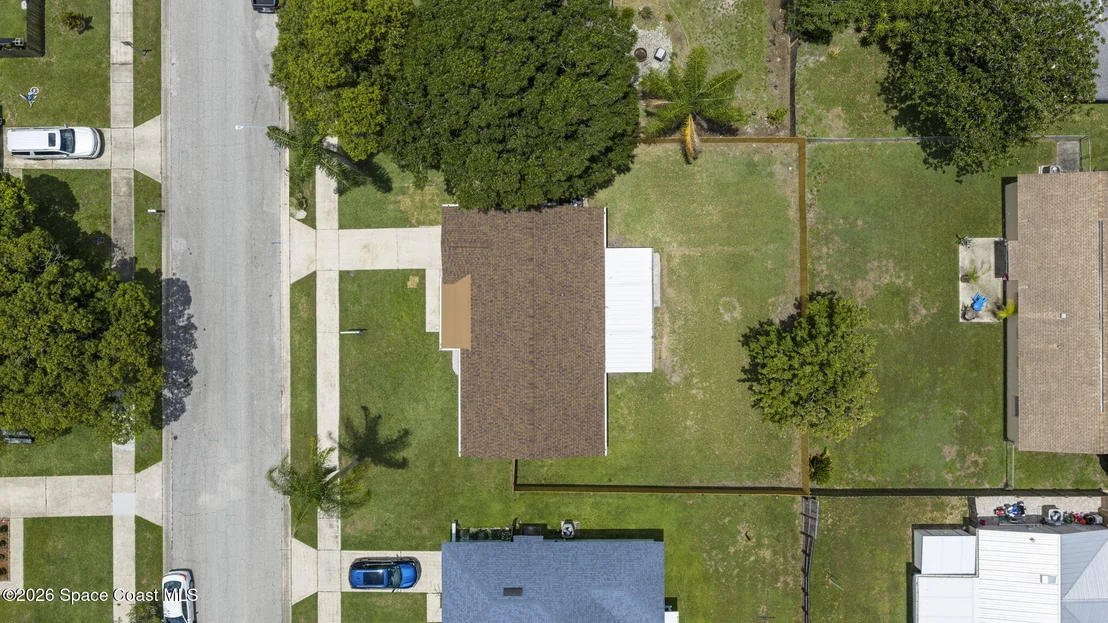 Photo of 3660 Longbow Road