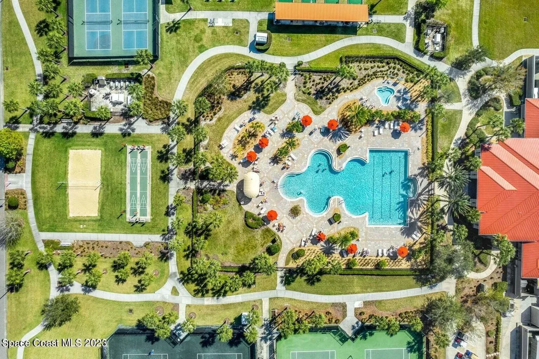 Photo of 2683 Galindo Circle