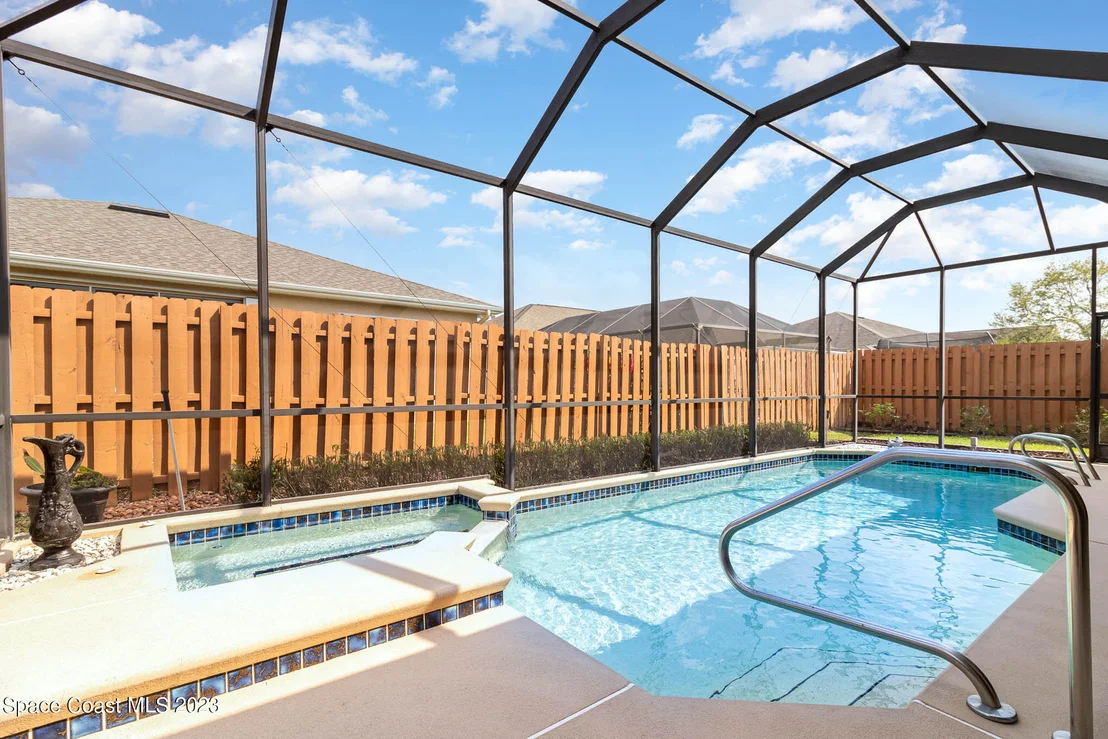 Photo of 1577 Sun Gazer Drive