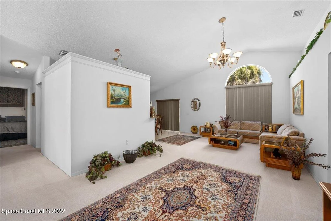 Photo of 3432 Saddle Brook Drive