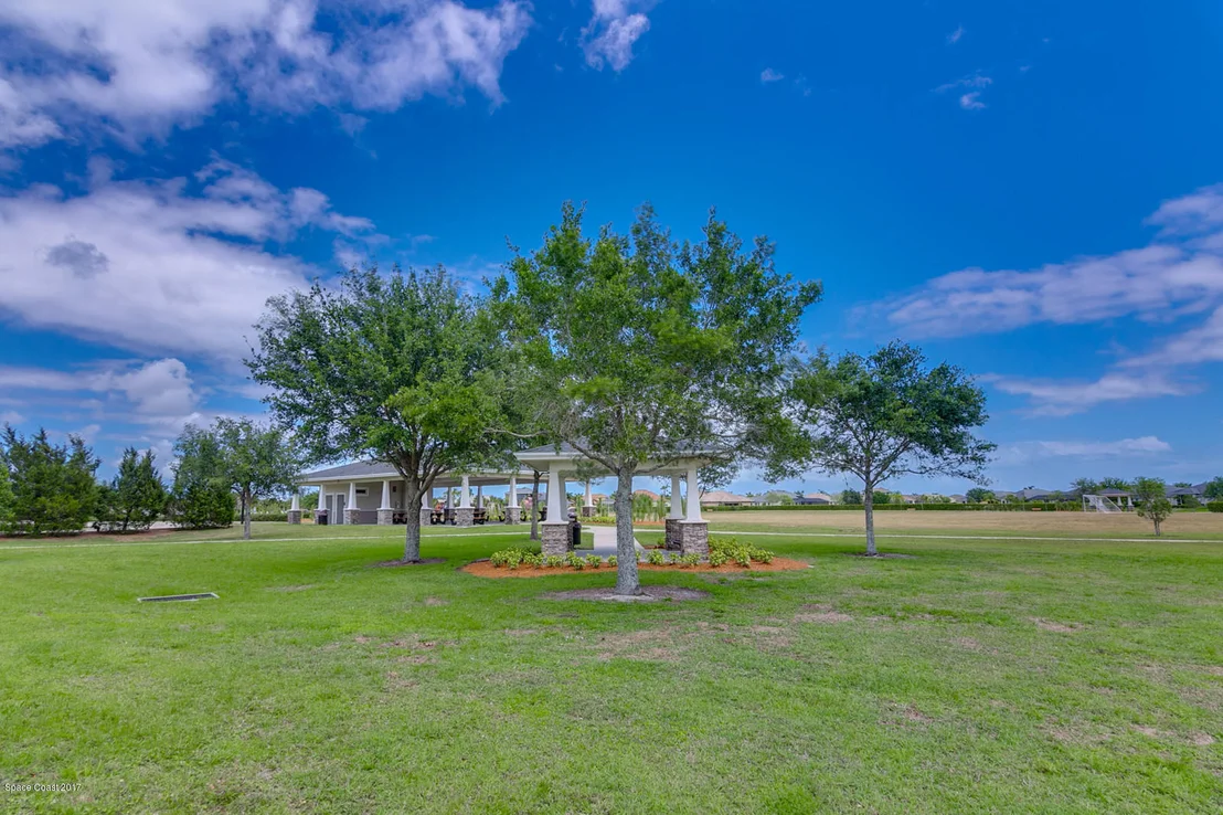 Photo of 5337 Indigo Crossing Drive