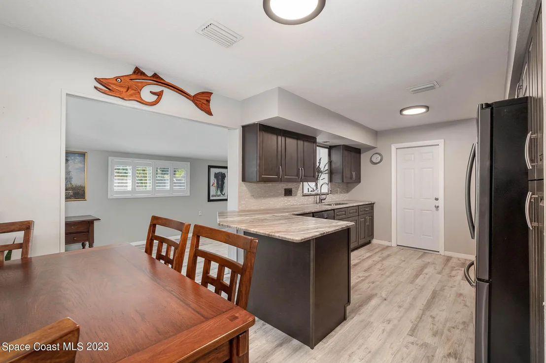 Photo of 375 Cinnamon Drive