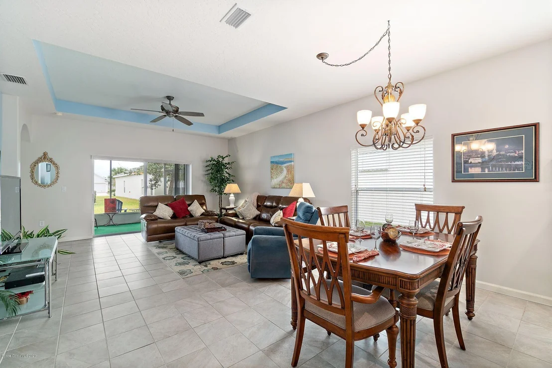 Photo of 3355 Moonstone Lane