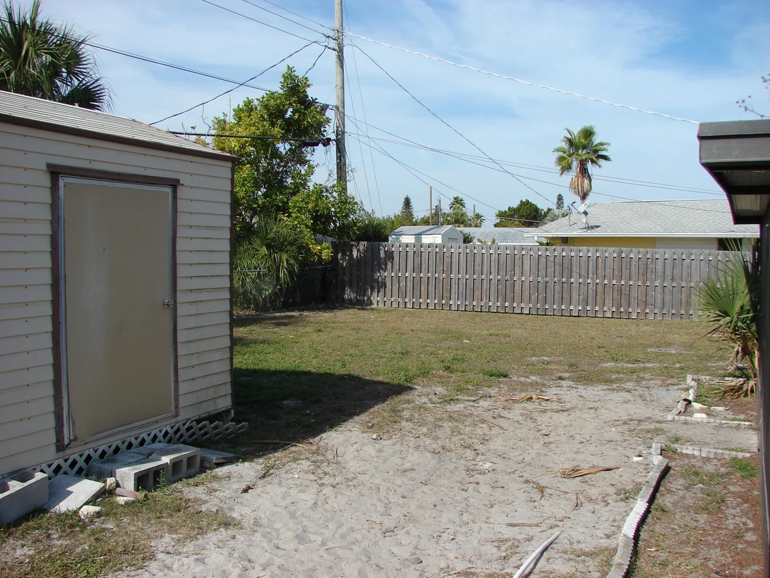 Photo of 974 Burn Drive NE